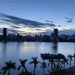 Areca Riverside Da Nang