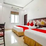 Areca Riverside Da Nang